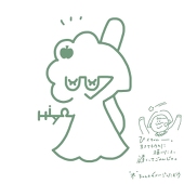 ひより