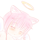 みゅりあ
