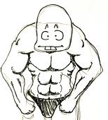 kazu