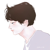 方灜