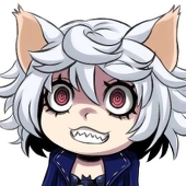 Kuron