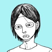 三ツ菱