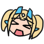 ぼくの!