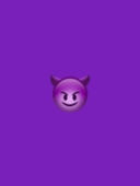 らんらん