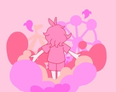 鰹節
