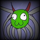YD