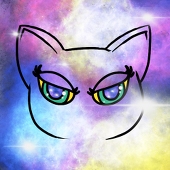 Celestial_Kitty
