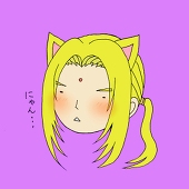 うづき