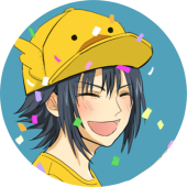 すゆ