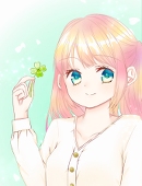 おとは♪