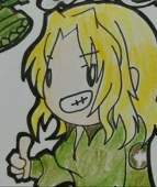 hasshi