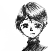 frane