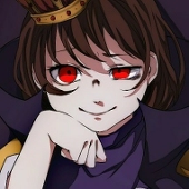 ヨダカ