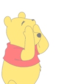 ぷぅ
