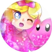 ゆみ