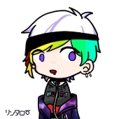 あまかわ