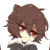 雅。