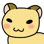 shino