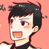 なおき