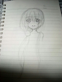 mianya