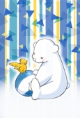みやび