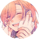 れいみ