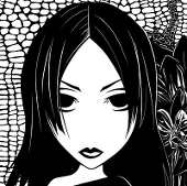 クローバ