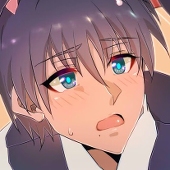 さくましき