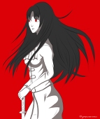vince_chan