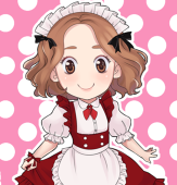 エリス