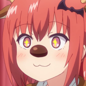 nico395