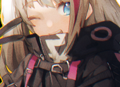 豆たん