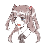 Eiko