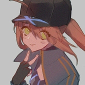 /