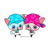 夢璃希智