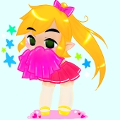 あこ
