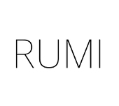 RUMI