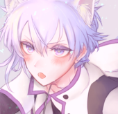 lil