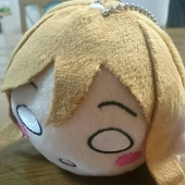 アスチルベ