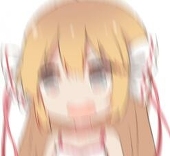 竹久夢澤