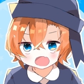 クロナシ
