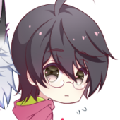 瓜生サチコ