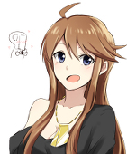 しまつん