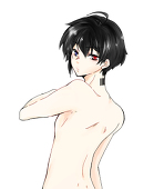 ひかげ忍(日影忍)
