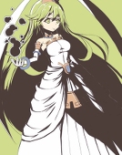 ku-rya