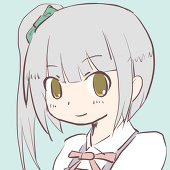 チーエ