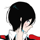 *☆*☞*゚゚゚゚*☜*☆*