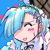 ヘンゼル