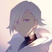 BlackHiro