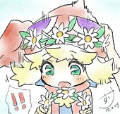 すけ@こっそりと生活